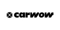 Carwow